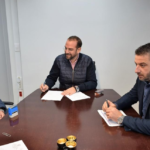 Αποκατάσταση βλαβών ύψους 1 εκατ ευρώ από φυσικές καταστροφές σε Αγρίνιο και Ναύπακτο