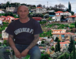 Βαθιά θλίψη στην Σπολάιτα Αγρινίου για το θάνατο του 50χρονου Δημήτρη Στραβομύτη