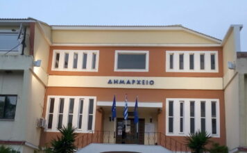 «Πόλεμος» για την Κοινωφελή Μεσολογγίου