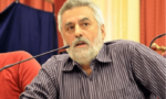 Πάνος Παπαδόπουλος: “Πόρτα” από την Αποκεντρωμένη Διοίκηση στο Δήμαρχο Μεσολογγίου