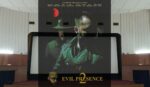 Με επιτυχία και η 2η προβολή της ταινίας «EVIL PRESENCE 2» των Αδελφών Μπαϊρακτάρη στον κιν/φο ΑΝΕΣΙΣ