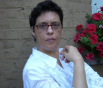 Κυκλοφορεί το βιβλίο της Χρύσας Ευστ. Αλεξοπούλου “Πορείες κατάδυσης”