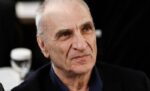 Έκθεση Άννας Φιλίνη: ένα σημαντικό γεγονός για το Μεσολόγγι (του Γιώργου Βαρεμένου)
