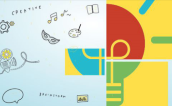 Παράταση προθεσμίας για τον Διασυνοριακό Ανοιχτό Διαγωνισμό Καινοτομίας έως την 18η Δεκεμβρίου