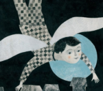 Εικαστικό Φεστιβάλ «ΒΑΣΙΛΗΣ ΠΛΟΥΜΗΣ» 2022-23 στη μνήμη του 16χρονου μαθητή, από την ΠΔΕ, στο Μεσολόγγι