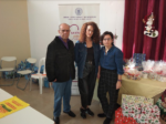 Ολοκληρώθηκε η Χριστουγεννιάτικη διανομή τροφίμων και κρέατος σε ευάλωτες οικογένειες του Δήμου Μεσολογγίου