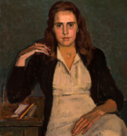 Έκθεση του Γιάννη Μόραλη στη Δημοτική Πινακοθήκη Αγρινίου