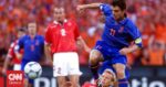 Βέλγιο-Με-ήπιο-εγκεφαλικό-ο-πρώην-διεθνής-Ολλανδός-Μαρκ-Όφερμαρς.jpg