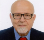 Και τώρα, δουλειά… Οι ψηφοφόροι έπραξαν το καθήκον τους να πράξουν και οι νικητές το ίδιο.