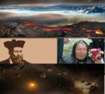 Νοστράδαμος-Μπάμπα Βάνγκα: Οι προφητείες τους για το 2023 προκαλούν τρόμο – Τι μας περιμένει τη νέα χρονιά