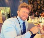 Qatargate: Η ομολογία του Φραντσέσκο Τζιόρτζι – «Τα έκανα όλα για χρήματα… Ελευθερώστε την Καϊλή»