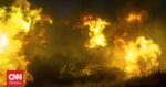 Χερσώνα-Τουλάχιστον-10-νεκροί-και-58-τραυματίες-από-ρώσικο-βομβαρδισμό.jpg