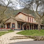 «Τουρισμός για όλους»: Τη Δευτέρα η νέα κλήρωση για 125.000 vouchers -Τα ποσά, τι καλύπτει το πρόγραμμα