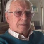 Έφυγε από τη ζωή ο Νίκος Ξανθόπουλος