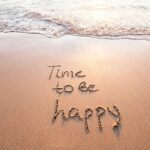 Το «κλειδί» της ανθρώπινης ευτυχίας: Τι αποκαλύπτει η μακροβιότερη μελέτη στην ιστορία