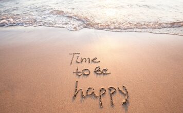 Το «κλειδί» της ανθρώπινης ευτυχίας: Τι αποκαλύπτει η μακροβιότερη μελέτη στην ιστορία