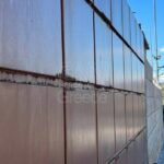 Ψευτογιατρός: Η πρώτη μαρτυρία που «ξεκλείδωσε» την υπόθεση