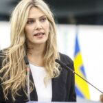 Εύα Καϊλή – Corrierre della Sera: Της πρότειναν να ομολογήσει για να αποφυλακιστεί