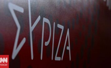 ΣΥΡΙΖΑ: «Με τι εκβιάζεται ο Χατζηδάκης και υπερασπίζεται τον Μητσοτάκη;»