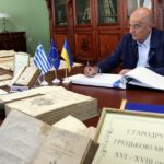 ΥΠΕΞ: Το Ιστορικό Κέντρο της Οδησσού στον Κατάλογο Μνημείων Παγκόσμιας Κληρονομιάς