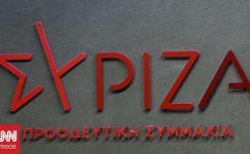 ΣΥΡΙΖΑ: Ενεργοποίηση του λαϊκού παράγοντα, αλλά και γκρίνια για την καθυστέρηση με τα ψηφοδέλτια