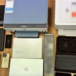 Προφυλακιστέος ο «Μάξιμος Σαράφης» μετά την απολογία του