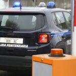 Ιταλία: Φυλακισμένος αναρχικός συμπληρώνει 101 ημέρες απεργίας πείνας