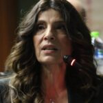 Τσαπανίδου: «Το σκάνδαλο Μητσοτάκη το χρεώθηκε όλο το κόμμα της ΝΔ»