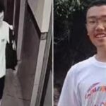 Κίνα: Βρέθηκε νεκρός ο 15χρονος που αγνοούνταν για πάνω από 100 ημέρες