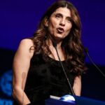 Σκληρή κόντρα ΠΑΣΟΚ – ΣΥΡΙΖΑ για τη δήλωση Τσαπανίδου περί «εκβιασμού Ανδρουλάκη»