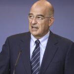 Επικοινωνία Δένδια – Μπορέλ ενόψει της αυριανής επίσκεψής του Έλληνα ΥΠΕΞ στο Ισραήλ