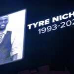 Δολοφονία Τάιρ Νίκολς: Απολύθηκαν και τρεις υπάλληλοι της Πυροσβεστικής του Μέμφις