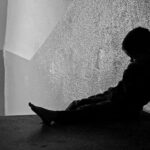 Φρίκη στην Κω: 23χρονος βίασε 8χρονο – «Συγγνώμη, δεν θα το ξανακάνω»