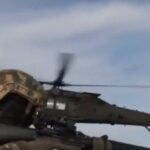 Φαντασιώσεις των Τούρκων για εισβολή στον Έβρο: «Ένας τέτοιος πόλεμος θα είναι το τέλος της Ελλάδας»