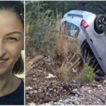 Ρόδος: Συνεχίζεται το θρίλερ με την εξαφάνιση της 44χρονης – Οι φόβοι για δολοφονία και ο ρόλος «ιερέα»