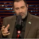 «Βινύλιο»: Χαμός στο twitter με το αφιέρωμα στο «ορθόδοξο ΠΑΣΟΚ» -Η αποκάλυψη Μπιρσίμ για το νεύμα του Ανδρέα