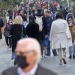 Συντάξεις: «Κλείδωσαν» οι ημερομηνίες – Πληρώνονται από Δευτέρα με τις αυξήσεις