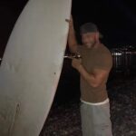 Συνελήφθη ο δράστης της δολοφονίας του 47χρονου στην Καλαμάτα