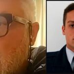 «Μου έλεγε δεν με ενδιαφέρει αν πεθάνω…»: Συγκλονίζει ο πατέρας του νεκρού υποσμηναγού