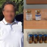 Νέες αποκαλύψεις για τον ψευτογιατρό – Μαρτυρίες από συγγενείς θυμάτων