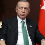 Κρεσέντο προκλήσεων από Ερντογάν: «Μητσοτάκη, αν κάνεις το λάθος, θα έρθουν οι τρελοί Τούρκοι»