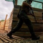 Deutche Welle: Κινδυνεύει η Γερμανία να εμπλακεί σε πόλεμο με Ρωσία λόγω των Leopard στην Ουκρανία;