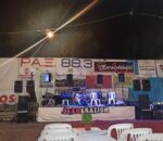 ΓΙΟΡΤΗ ΛΑΟΥ – ΠΡΟΕΤΟΙΜΑΣΙΑ