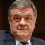 Qatar Gate: Έρευνα για ξέπλυμα μαύρου χρήματος από μέλη της οικογένειας Παντσέρι