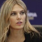 Qatar Gate – Καϊλή: «Δεν είπε ποτέ ότι έδωσε τη βαλίτσα στον πατέρα της για να την κρύψει»