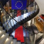 Qatar Gate: Ομόφωνα «ναι» στην άρση της ασυλίας Ταραμπέλα – Κοτσολίνο