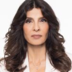 Τσαπανίδου: «Πόσο περήφανος δηλώνει ο κ. Οικονόμου, που ζητάει και τα ρέστα;»