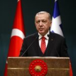 Τούρκος αναλυτής: «Ίσως ο Ερντογάν προσπαθήσει να παρέμβει στις ελληνικές εκλογές μέσω Θράκης»