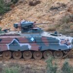 Στο…περίμενε τα εξοπλιστικά: Μετά τις εκλογές οι αποφάσεις για Στρατό και Ναυτικό