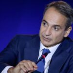 Συνέντευξη Τύπου Μητσοτάκη: Ο χρόνος των εκλογών, η Οικονομία και τα «κρυφά χαρτιά»